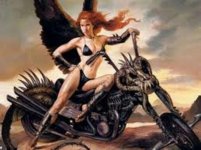 Biker Angel.jpg