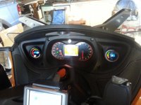 20140420_105659.jpg