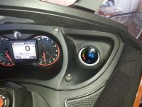 20140420_105816.jpg