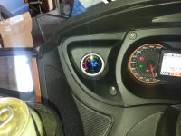 20140420_105739.jpg
