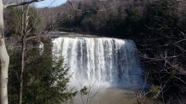 20140420_154124.jpg