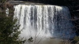20140420_154156.jpg