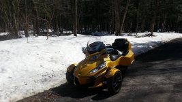 20140420_152049.jpg