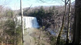 20140420_154141.jpg