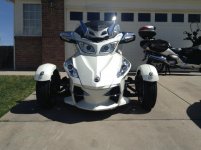 2012 Can Am Spyder RT Limited.jpg