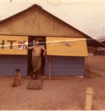 Nam0017.jpg