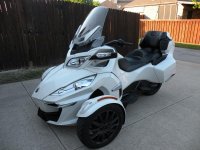 Apr 18 2014 - Can Am Spyder 002.jpg