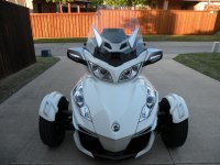Apr 18 2014 - Can Am Spyder 011.jpg
