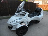 Apr 18 2014 - Can Am Spyder 010.jpg