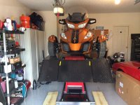 Redline_Spyder-Lift1.jpg Redline_Spyder-Lift1.jpg