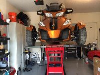 Redline_Spyder-Lift2.jpg