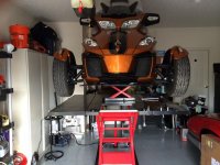 Redline_Spyder-Lift3.jpg