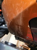 bottomofspyder_scuffs.jpg