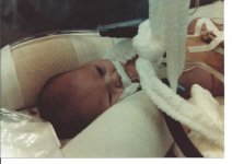 Amanda NICU.jpg Amanda NICU.jpg