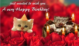 birthday-wishes-cards-5.jpg