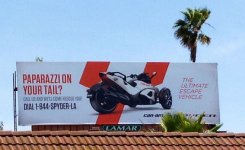 spyder billboard.jpg