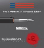 anti gun.jpg