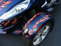 More Vinyl Graphics 002.jpg