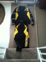 mens lg can am.jpg mens lg can am.jpg