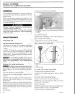 Oil page 01.jpg