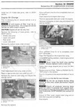 Oil page 02.jpg