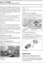 Oil page 03.jpg