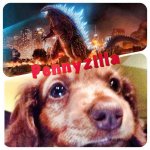 Pennyzilla.jpg