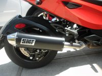 DSCN3694.jpg