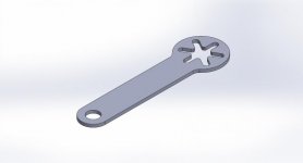 Oil Cap Wrench.jpg
