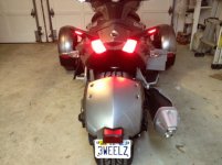 LEDs 1.jpg