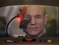 Locutus-of-Borg-2.jpg