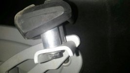 uploadfromtaptalk1398477819106.jpg