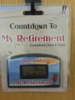 Countdown.jpg