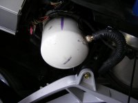evap can 011.jpg