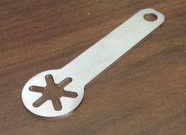 Oil Cap Wrench Prototype.jpg