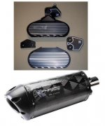 Two brothers exhaust.jpg
