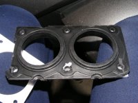 air filter 003.jpg