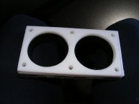 air filter 005.jpg