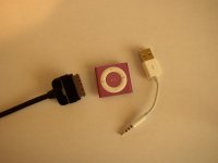 ipod.jpg