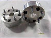 Wheel Adapter.jpg Wheel Adapter.jpg