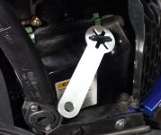 Oil Cap Wrench 04.jpg Oil Cap Wrench 04.jpg