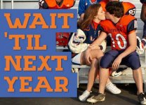 next year.jpg