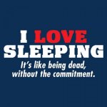 PS_0802W_LOVE_SLEEPING.jpg