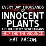 Save Plants.jpg