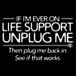 Life Support.jpg