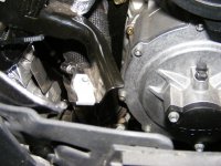 Spyder 008.jpg