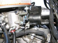 Spyder 016.jpg