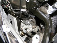 Spyder 019.jpg