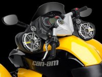 slpkcanspyder1.jpg