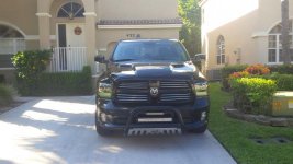 New Ram w Bars.jpg